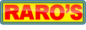 Raro's Pneumática