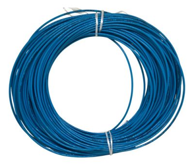 Mangueira Pneumática Tubo Pu 4mm 10 Metros (poliuretano) 4mm
